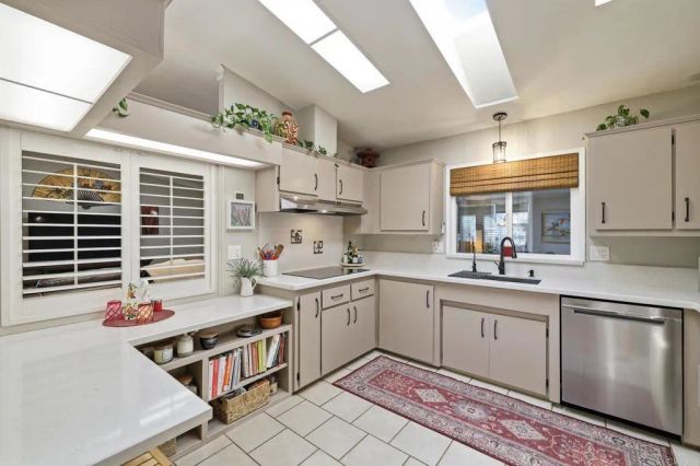 4747 Oak Crest 76, Fallbrook, CA 92028