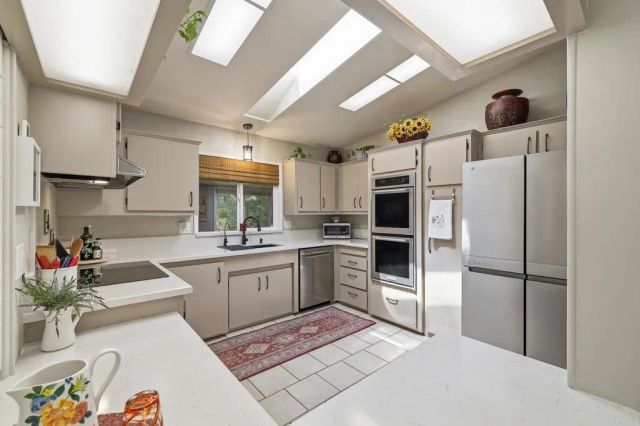 4747 Oak Crest 76, Fallbrook, CA 92028