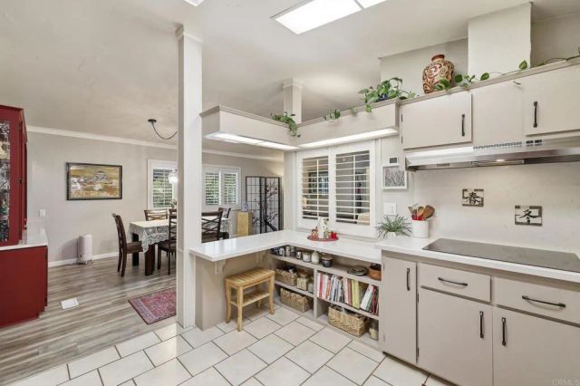 4747 Oak Crest 76, Fallbrook, CA 92028