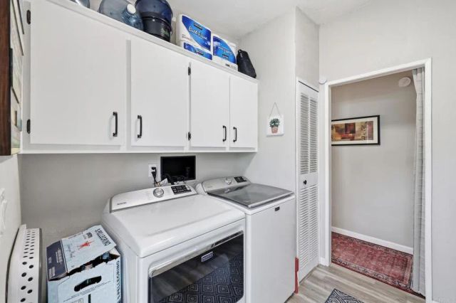 4747 Oak Crest 76, Fallbrook, CA 92028