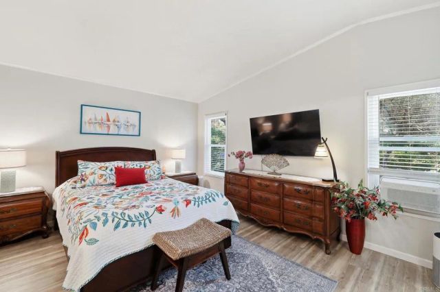 4747 Oak Crest 76, Fallbrook, CA 92028