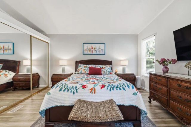 4747 Oak Crest 76, Fallbrook, CA 92028