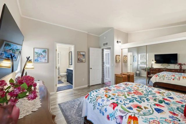 4747 Oak Crest 76, Fallbrook, CA 92028