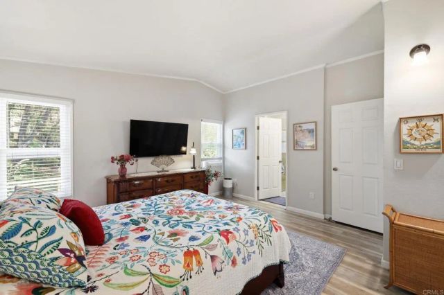 4747 Oak Crest 76, Fallbrook, CA 92028