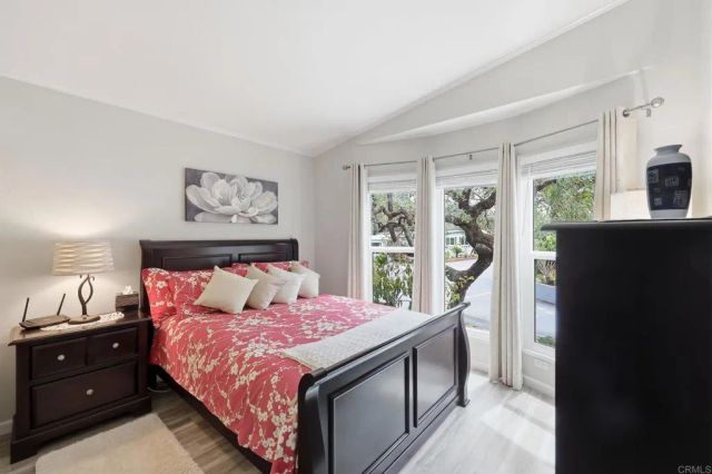 4747 Oak Crest 76, Fallbrook, CA 92028