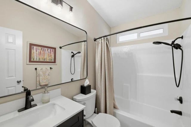 4747 Oak Crest 76, Fallbrook, CA 92028