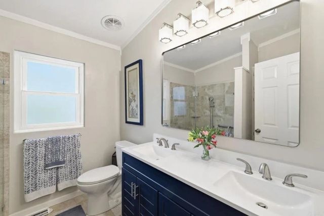 4747 Oak Crest 76, Fallbrook, CA 92028