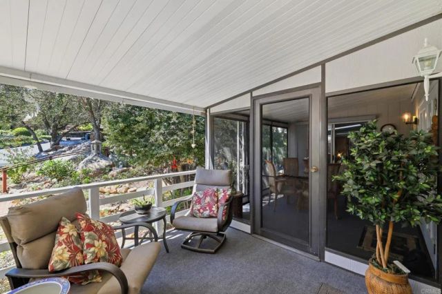 4747 Oak Crest 76, Fallbrook, CA 92028