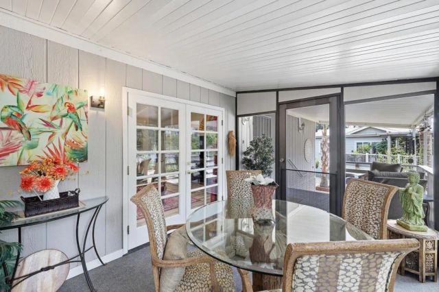 4747 Oak Crest 76, Fallbrook, CA 92028