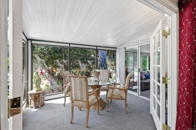 4747 Oak Crest 76, Fallbrook, CA 92028
