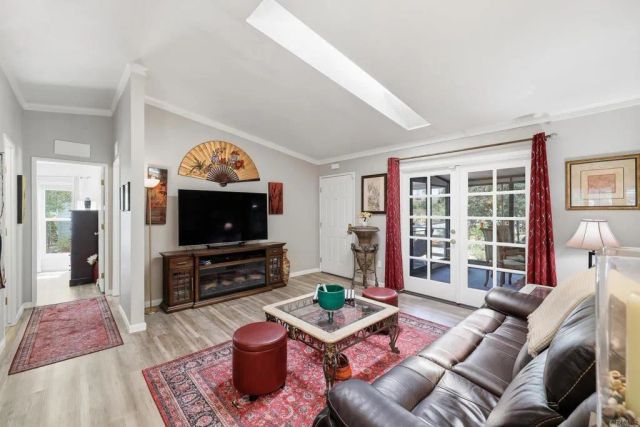 4747 Oak Crest 76, Fallbrook, CA 92028