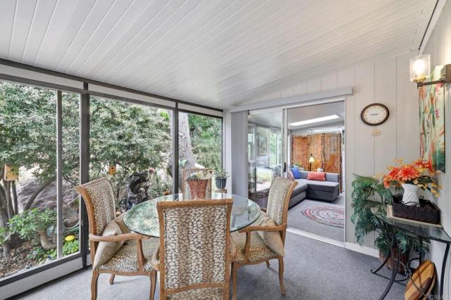 4747 Oak Crest 76, Fallbrook, CA 92028