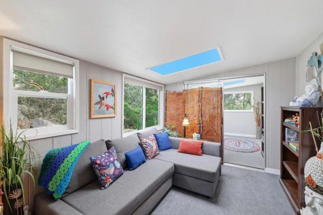 4747 Oak Crest 76, Fallbrook, CA 92028