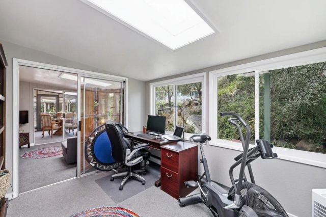 4747 Oak Crest 76, Fallbrook, CA 92028