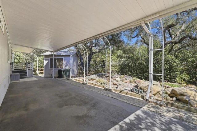 4747 Oak Crest 76, Fallbrook, CA 92028