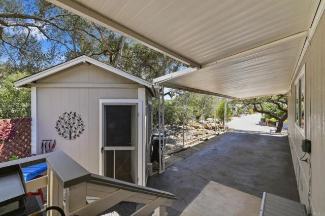 4747 Oak Crest 76, Fallbrook, CA 92028