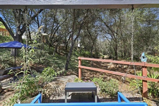4747 Oak Crest 76, Fallbrook, CA 92028