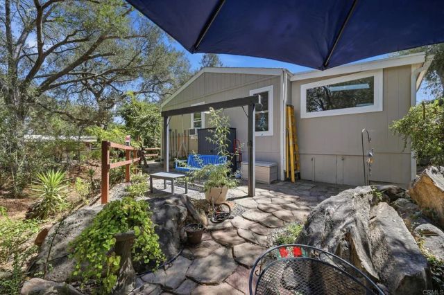 4747 Oak Crest 76, Fallbrook, CA 92028