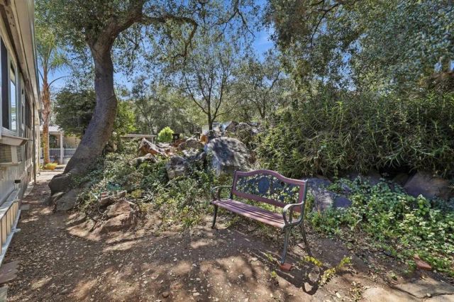 4747 Oak Crest 76, Fallbrook, CA 92028