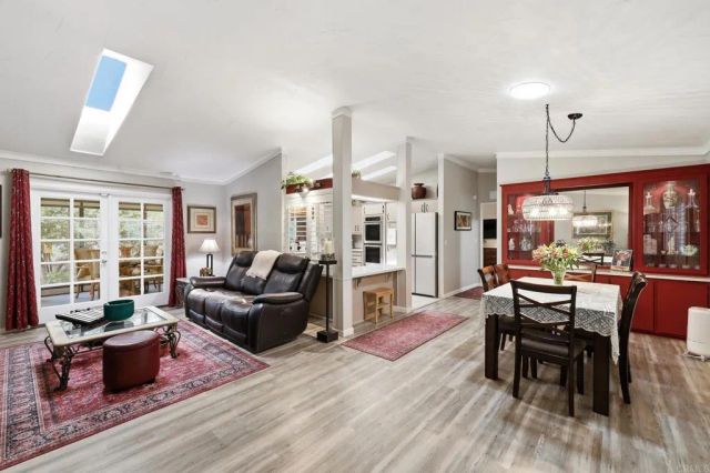 4747 Oak Crest 76, Fallbrook, CA 92028