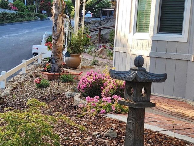 4747 Oak Crest 76, Fallbrook, CA 92028
