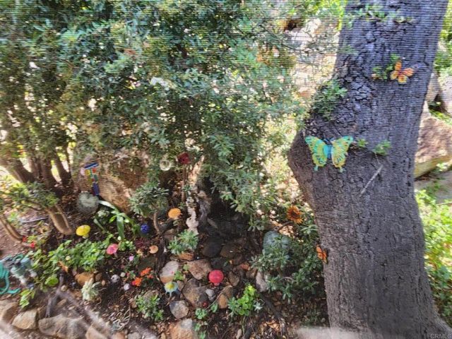 4747 Oak Crest 76, Fallbrook, CA 92028