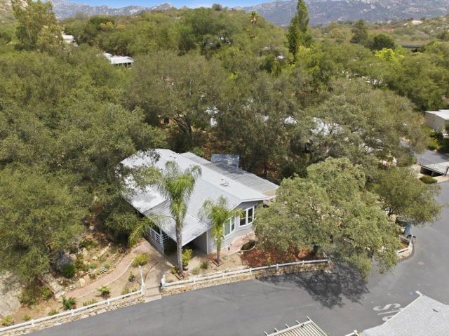 4747 Oak Crest 76, Fallbrook, CA 92028