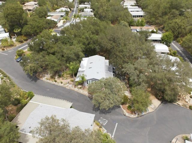 4747 Oak Crest 76, Fallbrook, CA 92028