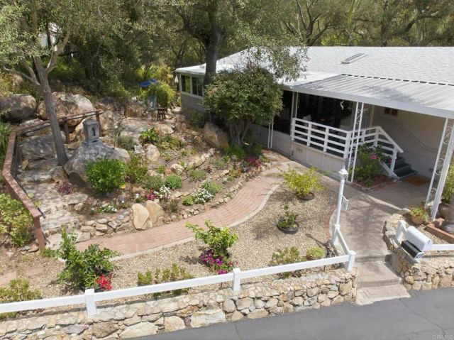 4747 Oak Crest 76, Fallbrook, CA 92028