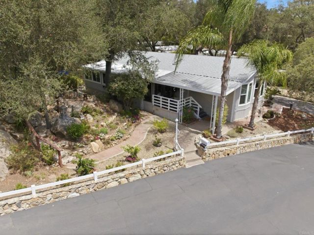 4747 Oak Crest 76, Fallbrook, CA 92028