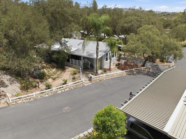 4747 Oak Crest 76, Fallbrook, CA 92028