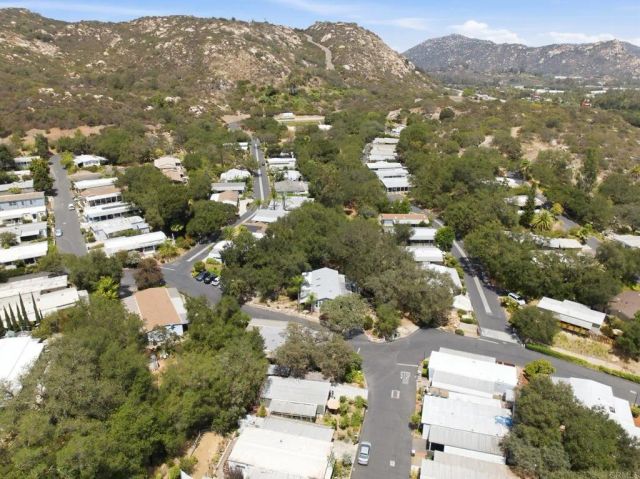 4747 Oak Crest 76, Fallbrook, CA 92028