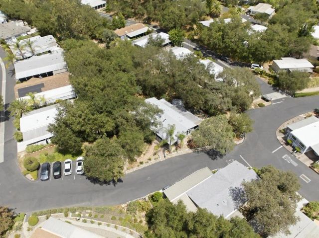 4747 Oak Crest 76, Fallbrook, CA 92028