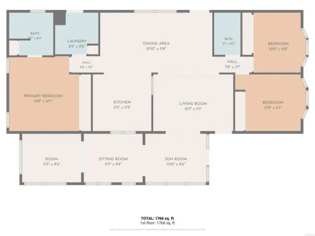 4747 Oak Crest 76, Fallbrook, CA 92028
