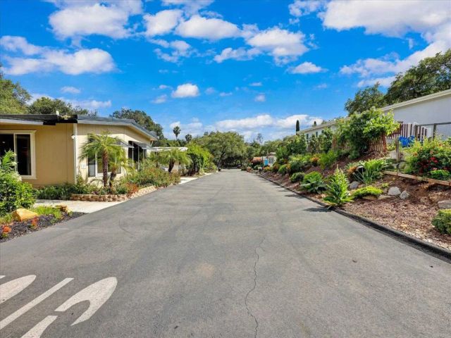 4747 Oak Crest 76, Fallbrook, CA 92028