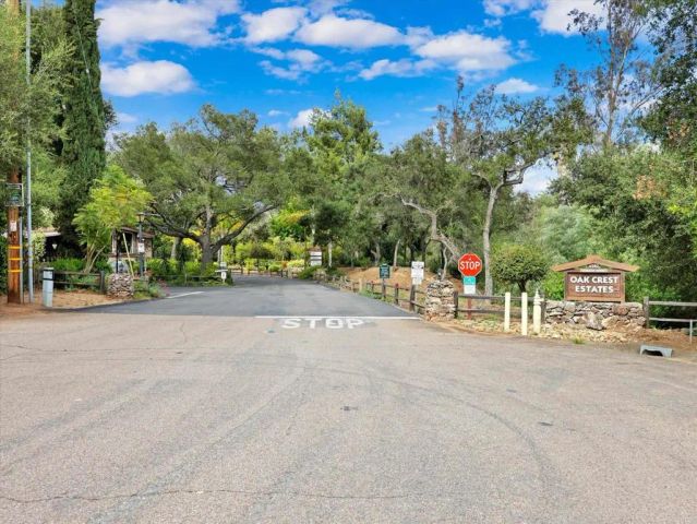4747 Oak Crest 76, Fallbrook, CA 92028