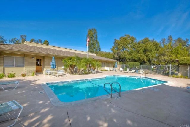 4747 Oak Crest 76, Fallbrook, CA 92028