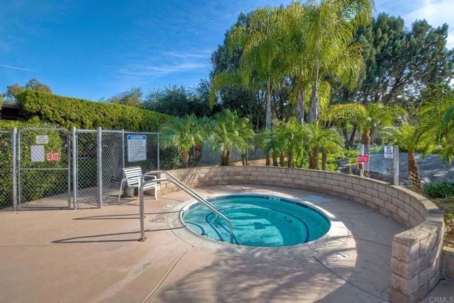 4747 Oak Crest 76, Fallbrook, CA 92028