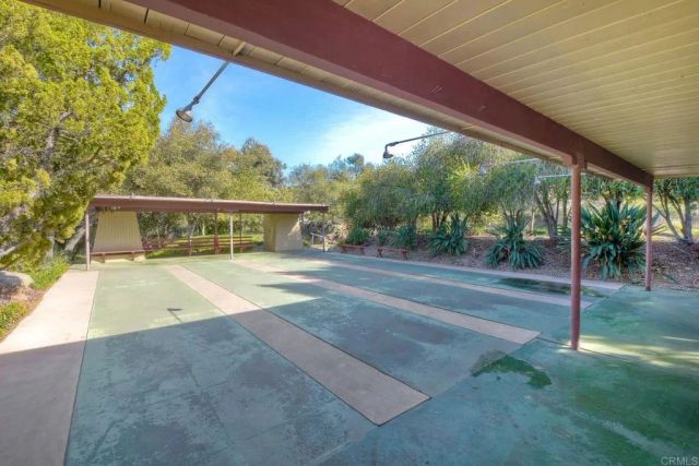 4747 Oak Crest 76, Fallbrook, CA 92028