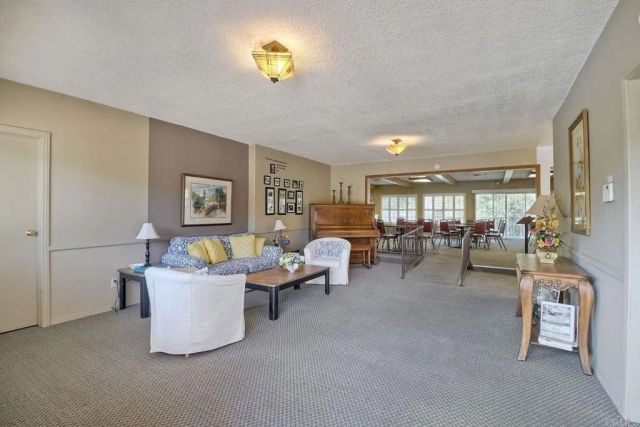 4747 Oak Crest 76, Fallbrook, CA 92028