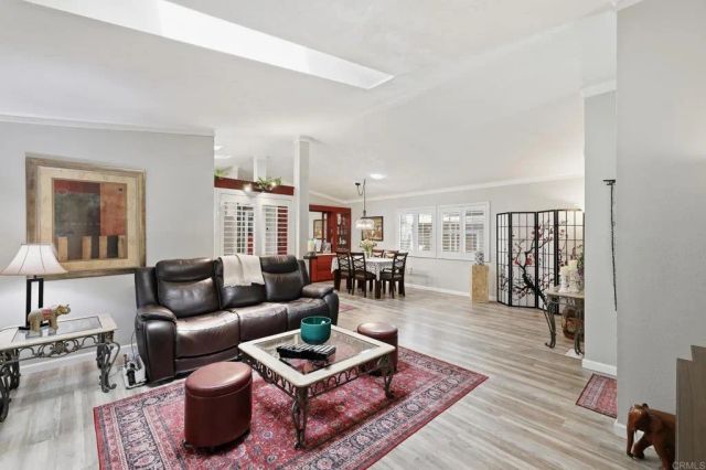 4747 Oak Crest 76, Fallbrook, CA 92028