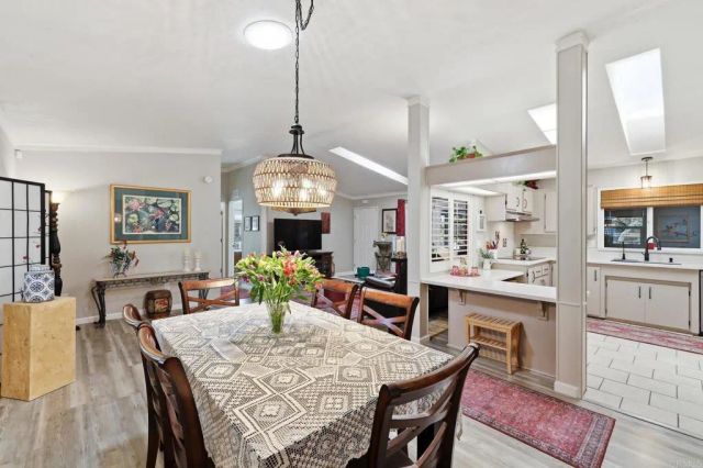 4747 Oak Crest 76, Fallbrook, CA 92028