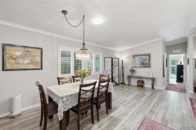 4747 Oak Crest 76, Fallbrook, CA 92028