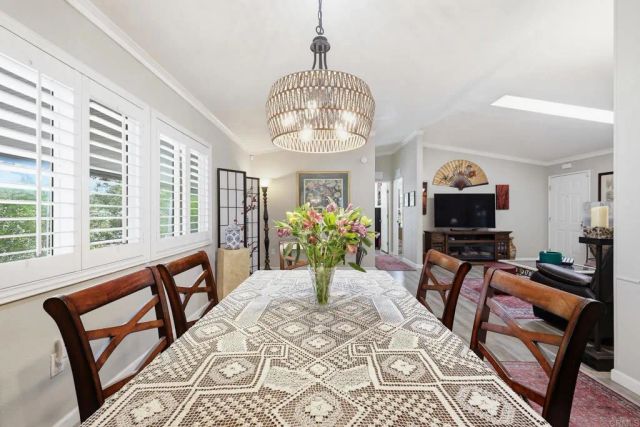 4747 Oak Crest 76, Fallbrook, CA 92028