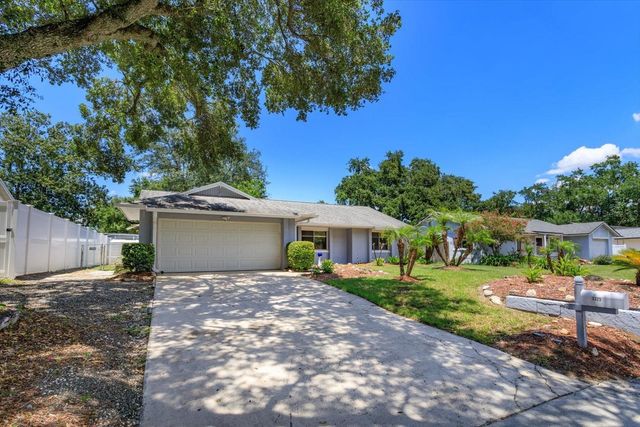 3325 SASSAFRAS COURT, Orlando, FL 32810