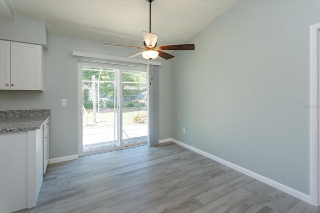 3325 SASSAFRAS COURT, Orlando, FL 32810