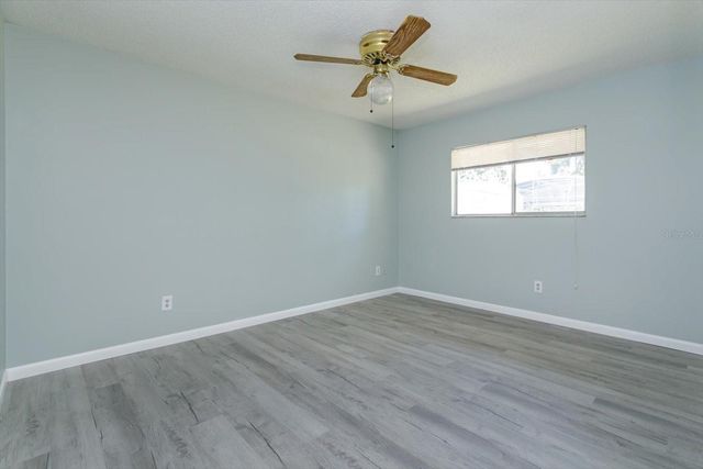 3325 SASSAFRAS COURT, Orlando, FL 32810