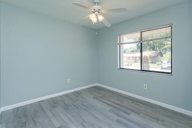 3325 SASSAFRAS COURT, Orlando, FL 32810