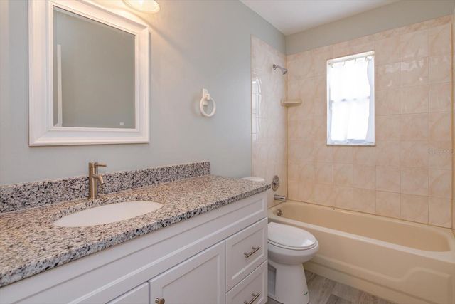 3325 SASSAFRAS COURT, Orlando, FL 32810