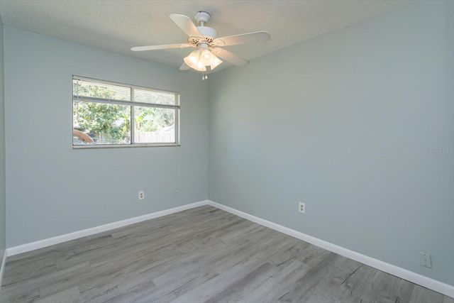 3325 SASSAFRAS COURT, Orlando, FL 32810